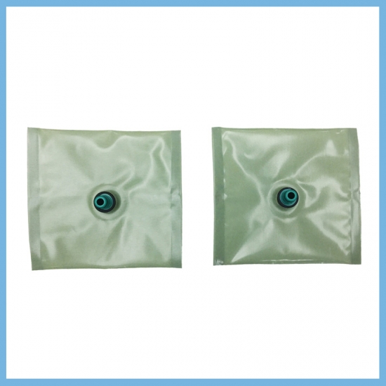 excellent quality EECP bladders