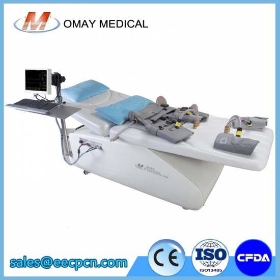 EECP Therapy Machine Price